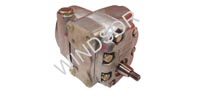 utb universal 650 tractor hydraulic pump exporter from india