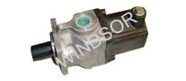 utb universal 650 tractor hydraulic pump pistion manufacturer from india