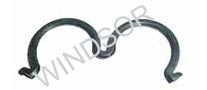 utb universal 650 tractor seal rubber m for small bush kit manufacturer from india