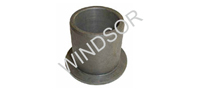 utb universal 650 tractor bush for machined axle manufacturer from india