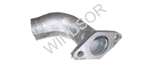 utb universal 650 tractor manifold supplier form india
