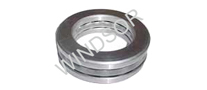 utb universal 650 tractor thrust bearing exporter in india