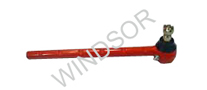 utb universal 650 tractor tie rod end big left and right supplier from india