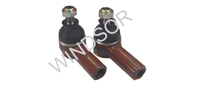 utb universal 650 tractor tie rod end exporter from india