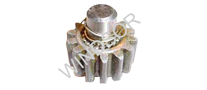 utb universal 650 tractor gear with pin and rollers supplier from india