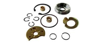 volvo truck repair kit for turbo