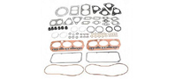 volvo truck repair kit for compressor