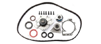 volvo truck repair kit for compressor