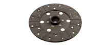 volvo truck clutch plate manufacturer from india