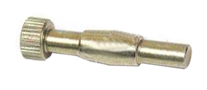 volvo truck pin for return spring manufacturer from india