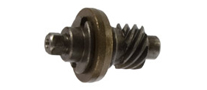 volvo truck pinion supplier from india