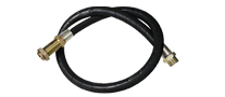 volvo truck hydraulic hose supplier from india