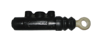 volvo truck hydraulic master cylinder manufacturer from india