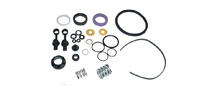 volvo truck repair kit for clutch pump supplier from india