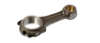 volvo truck connecting rod for compressor supplier from india