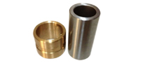 volvo truck bush with pin exporter from india