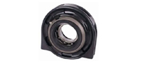 volvo truck connecting rod rubber and seal supplier from india