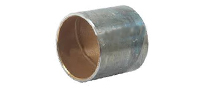 volvo truck c b rubber assembly