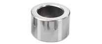 volvo truck cap supplier from india