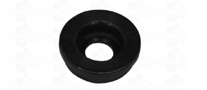 volvo truck clutch bush