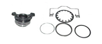 thrust bearing